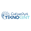 Logo 4